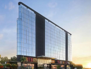 Commercial office property consulting in Pune - Best real estate consultants